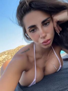 OnlyFans - BIKINI GIRLS 👧 😍 Scene 12531 — photo 17 of 20