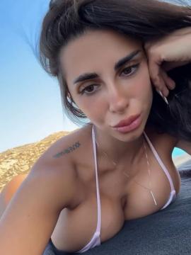 OnlyFans - BIKINI GIRLS 👧 😍 Scene 12531 — photo 18 of 20