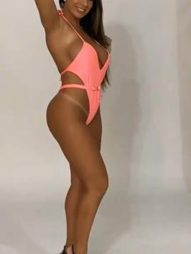 OnlyFans - BIKINI GIRLS 👧 😍 Scene 12535 — photo 19 of 20