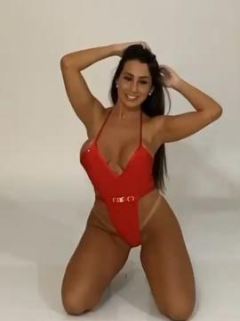 OnlyFans - BIKINI GIRLS 👧 😍 Scene 12536 — photo 1 of 20
