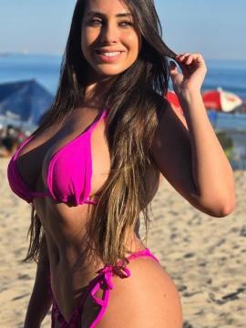 OnlyFans - BIKINI GIRLS 👧 😍 Scene 12536 — photo 15 of 20