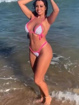 OnlyFans - BIKINI GIRLS 👧 😍 Scene 12538 — photo 1 of 20