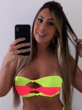 OnlyFans - BIKINI GIRLS 👧 😍 Scene 12538 — photo 3 of 20