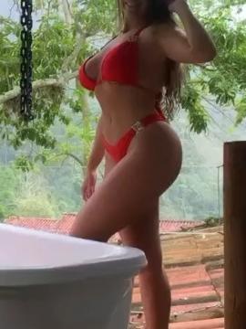 OnlyFans - BIKINI GIRLS 👧 😍 Scene 12538 — photo 5 of 20