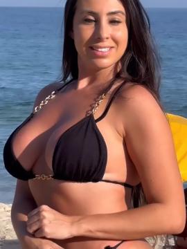 OnlyFans - BIKINI GIRLS 👧 😍 Scene 12538 — photo 11 of 20