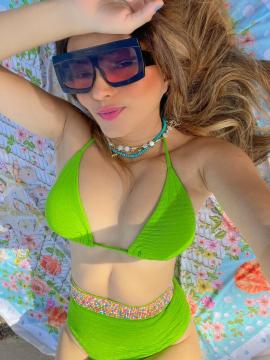 OnlyFans - BIKINI GIRLS 👧 😍 Scene 12540 — photo 1 of 20