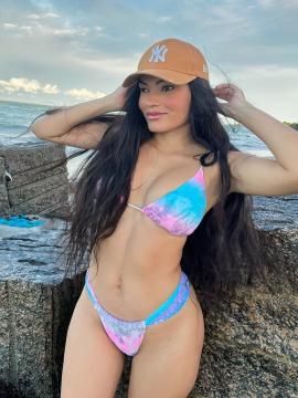 OnlyFans - BIKINI GIRLS 👧 😍 Scene 12540 — photo 3 of 20