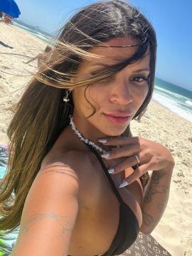 OnlyFans - BIKINI GIRLS 👧 😍 Scene 12540 — photo 6 of 20