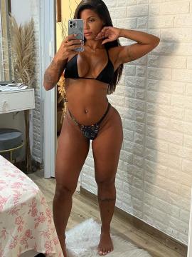 OnlyFans - BIKINI GIRLS 👧 😍 Scene 12540 — photo 7 of 20