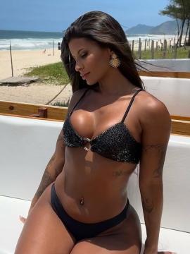 OnlyFans - BIKINI GIRLS 👧 😍 Scene 12540 — photo 9 of 20