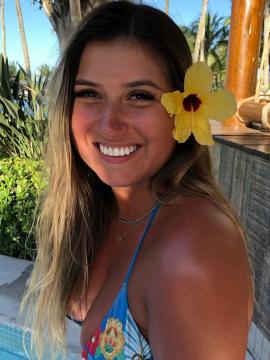 OnlyFans - BIKINI GIRLS 👧 😍 Scene 12540 — photo 11 of 20