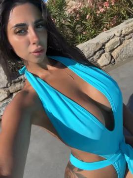 OnlyFans - BIKINI GIRLS 👧 😍 Scene 12541 — photo 6 of 20