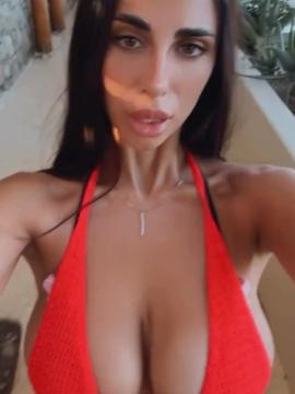 OnlyFans - BIKINI GIRLS 👧 😍 Scene 12541 — photo 8 of 20