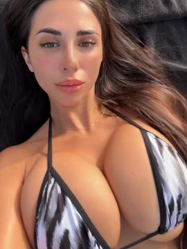 OnlyFans - BIKINI GIRLS 👧 😍 Scene 12541 — photo 17 of 20