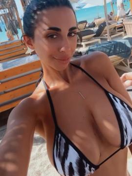 OnlyFans - BIKINI GIRLS 👧 😍 Scene 12542 — photo 1 of 20
