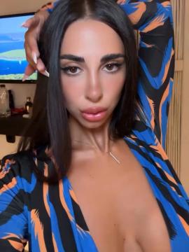 OnlyFans - BIKINI GIRLS 👧 😍 Scene 12542 — photo 12 of 20