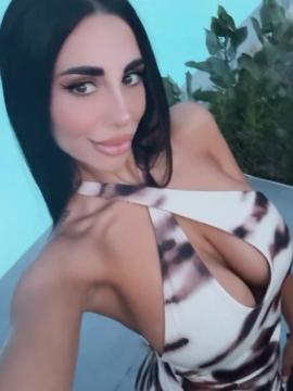 OnlyFans - BIKINI GIRLS 👧 😍 Scene 12542 — photo 14 of 20