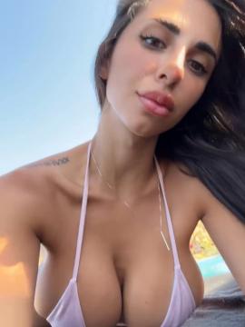 OnlyFans - BIKINI GIRLS 👧 😍 Scene 12542 — photo 20 of 20