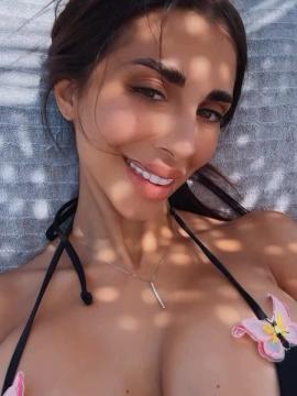 OnlyFans - BIKINI GIRLS 👧 😍 Scene 12544 — photo 7 of 20