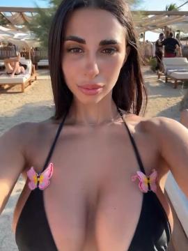 OnlyFans - BIKINI GIRLS 👧 😍 Scene 12544 — photo 10 of 20