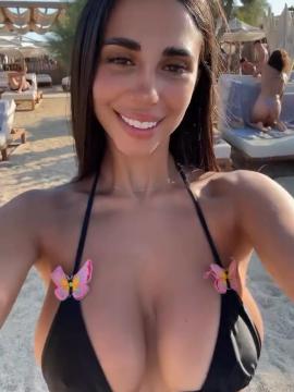 OnlyFans - BIKINI GIRLS 👧 😍 Scene 12544 — photo 16 of 20