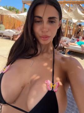 OnlyFans - BIKINI GIRLS 👧 😍 Scene 12545 — photo 2 of 20