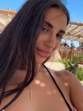 OnlyFans - BIKINI GIRLS 👧 😍 Scene 12545 — photo 3 of 20