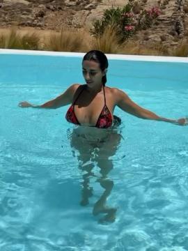 OnlyFans - BIKINI GIRLS 👧 😍 Scene 12546 — photo 1 of 20