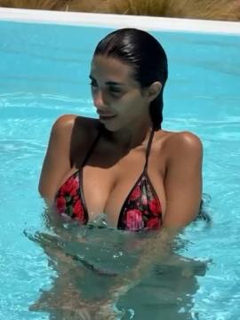 OnlyFans - BIKINI GIRLS 👧 😍 Scene 12546 — photo 5 of 20