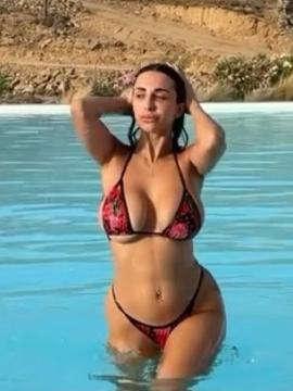 OnlyFans - BIKINI GIRLS 👧 😍 Scene 12546 — photo 13 of 20