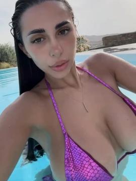 OnlyFans - BIKINI GIRLS 👧 😍 Scene 12548 — photo 7 of 20