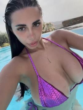 OnlyFans - BIKINI GIRLS 👧 😍 Scene 12548 — photo 8 of 20