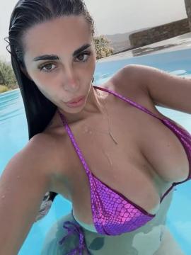 OnlyFans - BIKINI GIRLS 👧 😍 Scene 12548