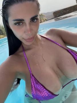 OnlyFans - BIKINI GIRLS 👧 😍 Scene 12548 — photo 10 of 20
