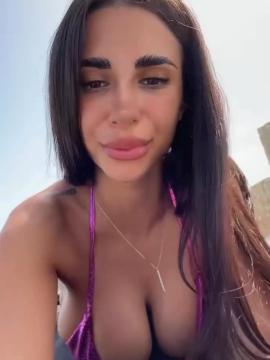 OnlyFans - BIKINI GIRLS 👧 😍 Scene 12548 — photo 18 of 20