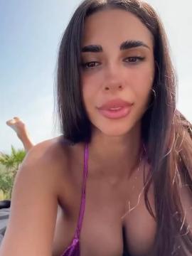 OnlyFans - BIKINI GIRLS 👧 😍 Scene 12548 — photo 19 of 20
