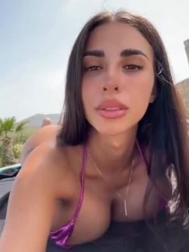 OnlyFans - BIKINI GIRLS 👧 😍 Scene 12549 — photo 1 of 20
