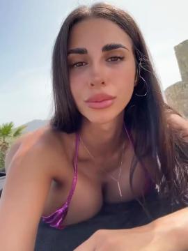 OnlyFans - BIKINI GIRLS 👧 😍 Scene 12549 — photo 2 of 20