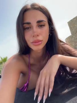 OnlyFans - BIKINI GIRLS 👧 😍 Scene 12549 — photo 3 of 20