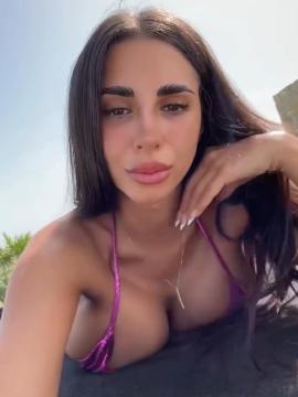 OnlyFans - BIKINI GIRLS 👧 😍 Scene 12549 — photo 4 of 20