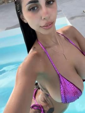 OnlyFans - BIKINI GIRLS 👧 😍 Scene 12550 — photo 10 of 20