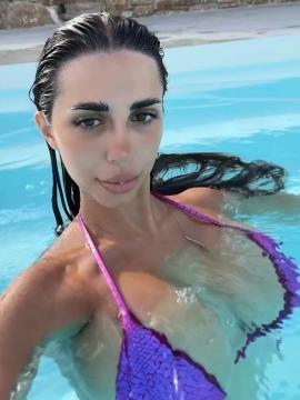 OnlyFans - BIKINI GIRLS 👧 😍 Scene 12550 — photo 20 of 20