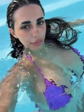 OnlyFans - BIKINI GIRLS 👧 😍 Scene 12551 — photo 1 of 20