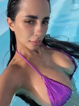 OnlyFans - BIKINI GIRLS 👧 😍 Scene 12551 — photo 4 of 20