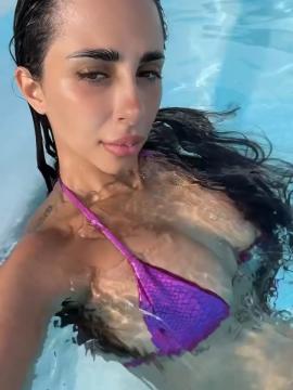 OnlyFans - BIKINI GIRLS 👧 😍 Scene 12551 — photo 5 of 20