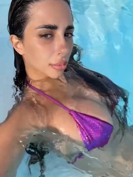 OnlyFans - BIKINI GIRLS 👧 😍 Scene 12551 — photo 6 of 20