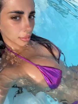 OnlyFans - BIKINI GIRLS 👧 😍 Scene 12551 — photo 7 of 20