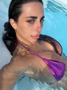 OnlyFans - BIKINI GIRLS 👧 😍 Scene 12551 — photo 8 of 20