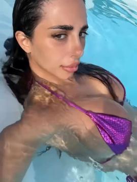 OnlyFans - BIKINI GIRLS 👧 😍 Scene 12551 — photo 9 of 20