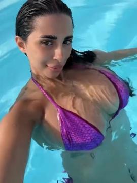 OnlyFans - BIKINI GIRLS 👧 😍 Scene 12551 — photo 18 of 20